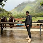 Marcus Chaney - @mchaney3 - Instagram
