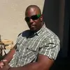 Marcus Chaney - @marcuschaney8 - TikTok