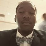 Marcus Chaney - @mrchaney5152 - Instagram