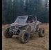 Marcus Chaney - Facebook