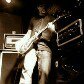 Marcus Chaney - @auricular_productions - Instagram