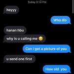 Marcus chaney - @marcuschaney99 - Instagram
