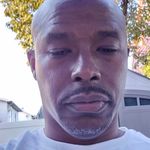 Marcus Chaney - @marcussishere - Instagram
