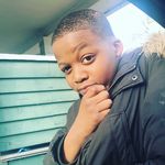 Marcus Chaney - @mac_a_veli_jr - Instagram
