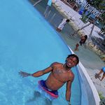 Marcus Chaney - @_g.kilam - Instagram