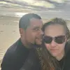 Marcus Chaney - @marcus.chaney3 - TikTok