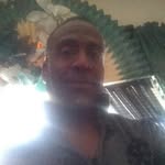 Marcus Maurice Chaney - @marcuschaney661 - Instagram