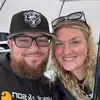 marcusandchaneykl - @marcusandchaneykl - TikTok