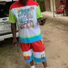 marcuschaney462 - @marcuschaney462 - TikTok