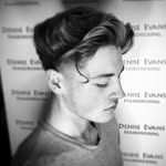 Jack Chaplin - @jack_marcus_chaplin - Instagram