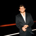 Marcus Chaplin - @marcus_chaplin - Instagram