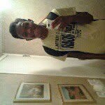 marcus chaplin - @omg_its_polo_santana - Instagram
