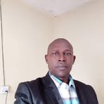 Marcus Chaplin - Facebook