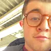 Marcus Chaplin - @marcuschaplin4 - TikTok