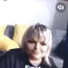 Marcus Chaplin - @getvickybananaed - TikTok