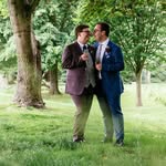 Marcus Chaplin-Roberts - @mcoutofoffice - Instagram