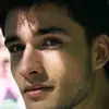 marcuschaplin - @marcuschaplin - TikTok