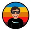 Mark Chaplin - @dougheywhiteboy - TikTok