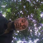 Mo'twist - @marcus_chaplin1 - Instagram