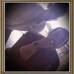 Marcus Anthony Chappell - @mark.chappell3 - Instagram