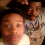 Marcus BigRegg Chappell - @chappell.marcus - Instagram