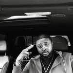 Marcus Chappell - @marcuschappell1981 - Instagram