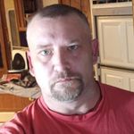 Marcus Chappell - @whyyoulookingatme2 - Instagram