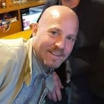 Marcus Chappell - @marcuschappell70 - Instagram