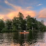 Marcus Chappell - @marcus_chapp - Instagram