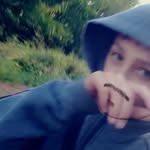 Marcus chappell - @marcus_chappell11 - Instagram
