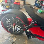Marcus Chappell - @3_ooogz - Instagram