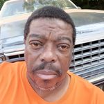 Marcus Chappell - @marcus_chappell16 - Instagram