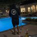 Marcus Chappell - Facebook