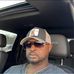 Marcus Chappell - Facebook