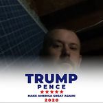 Marcus Chappell - @marcus.chappell.355 - Instagram