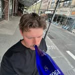 Marcus Chappell - @chappeii - Instagram