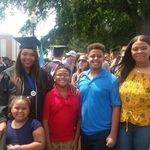 Marcus Chappell - @bama1on1 - Instagram