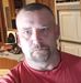 Marcus Chappell - Facebook