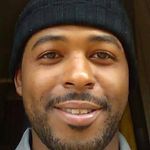 Marcus Chappell - @marcus.chappell.56 - Instagram
