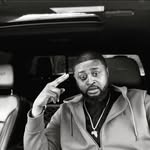 Marcus Chappell - @spectacular81 - Instagram