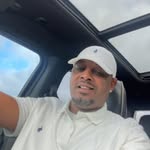 Marcus Chappell - @marcus_chappell - Instagram