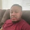 Marcus Chappell - @marcus.chappell37 - TikTok