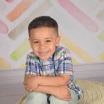 Marcus Tipps Chappell - @marcus_tipps_chappell - Instagram