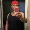 marcuschappell23 - @marcuschappell23 - TikTok