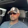 marcuschappell41 - @marcuschappell41 - TikTok