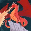 marcuschappell4 - @marcus.chappell6 - TikTok
