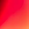 marcuschappell6 - @chromehearttagsonme - TikTok
