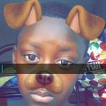 marcuschappelljr - @marcuschappelljr - Instagram