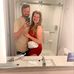 Markus Chappell - Facebook