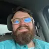 Markus Chappell - @markuschappell_ - TikTok